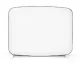 Retlux RSL 250 LED FL REFL.20W 4000K    