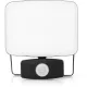 Retlux RSL 251 LED REFLEKT 20W 4000K PIR