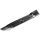 Fieldmann FZR 9038-A Pót vágókés 330mm