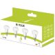 Retlux REL 39 LED R50 4x6W E14 WW LED izzók