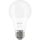 Retlux RLL 402 A60 E27 bulb 7W DL 