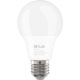 Retlux RLL 402 A60 E27 bulb 7W DL 