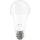 Retlux RLL 409 A65 E27 bulb 15W WW 