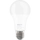 Retlux RLL 409 A65 E27 bulb 15W WW 