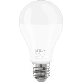 Retlux RLL 462 A67 E27 bulb 20W WW 