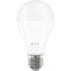 Retlux RLL 462 A67 E27 bulb 20W WW 