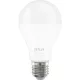 Retlux RLL 462 A67 E27 bulb 20W WW 