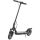 Sencor S30 elektromos roller 