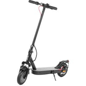 Sencor S30 elektromos roller 