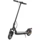 _SCOOTER S30 SENCOR