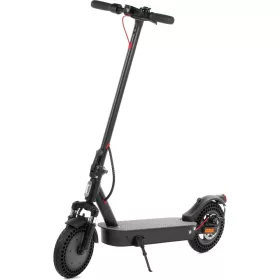 _SCOOTER S70 SENCOR