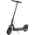 _SCOOTER S70 SENCOR