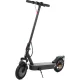 _SCOOTER S70 SENCOR