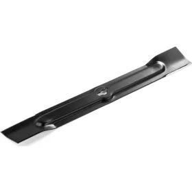 Fieldmann FZR 9040-E Pót vágókés 380mm