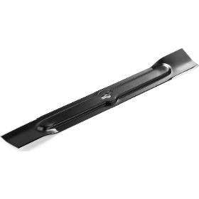 Fieldmann FZR 9040-E Pót vágókés 380mm
