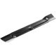Fieldmann FZR 9040-E Pót vágókés 380mm