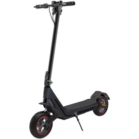 Sencor SCOOTER S80 