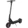 Sencor SCOOTER S80 