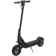 Sencor SCOOTER S80 