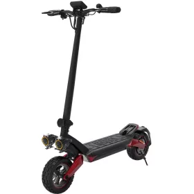 Sencor SCOOTER X50 OFF-ROAD