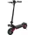 Sencor SCOOTER X50 OFF-ROAD