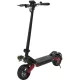 Sencor SCOOTER X50 OFF-ROAD