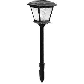 Retlux RGL 113 kerti solar lámpa