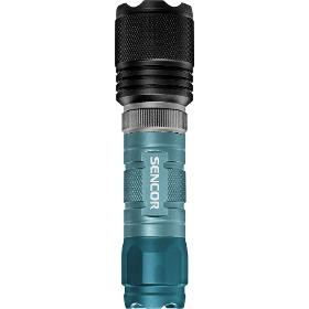 Sencor SLL 119 LED ELEMLÁMPA