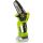 Fieldmann FZP 70105-0 20V Mini láncfűrés
