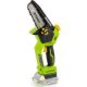 Fieldmann FZP 70105-0 20V Mini láncfűrés