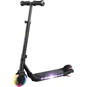 Sencor SCOOTER K5 BK KIDS 