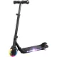 Sencor SCOOTER K5 BK KIDS 