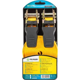 Fieldmann FDAG 1104 Nagy rögzítő heveder