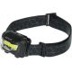 Retlux RPL 59 Fejlámpa 3W COB 3AAA