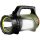 Retlux RPL 87 Munkalámpa 5W PWB