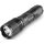 Retlux RPL 110 Zseblámpa 5W T6 ALU 3AAA