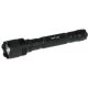 Retlux RPL 113 Zseblámpa 5W T6 ALU 3XC