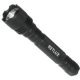 Retlux RPL 114 Elemlámps 5W 3XD ALU