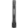Retlux RPL 115 Elemlámpa 5W 4XD ALU