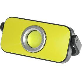Retlux RPL 200 Szerelőlámpa 10W LED