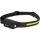 Retlux RPL 700 Fejlámpa 1W+3W