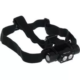 Retlux RPL 707 Fejlámpa KÜLTÉRI