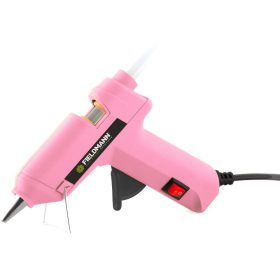 Fieldmann FDTP 2022-E Ragasztópisztoly 