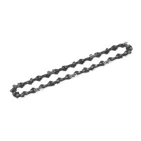 Fieldmann FZP 9034-A Lánc FZP 70105-0 