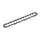 Fieldmann FZP 9034-A Lánc FZP 70105-0 