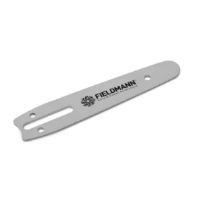 Fieldmann FZP 9035-A Láncvezető FZP70105
