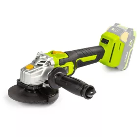 Fieldmann FDUB 70215-0 20V Sarokcsiszoló