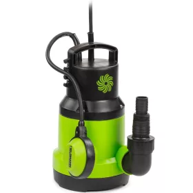 Fieldmann FVC 2011-EC búvárszivattyú