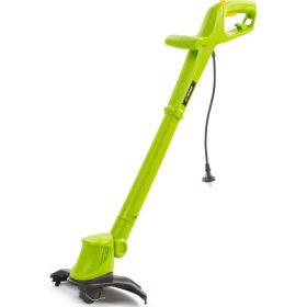 Fieldmann FZS 2107-E szegélynyíró