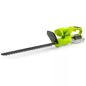 Fieldmann FZN 70202-0 20V Sövényvágó